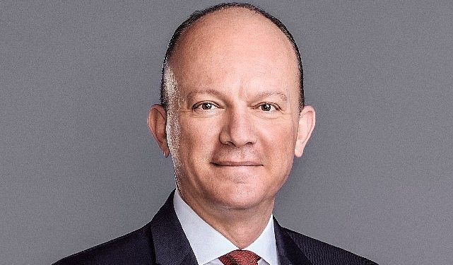 Fitch Ratings CCI’ın kredi notunu ‘BBB’ düzeyine yükseltti