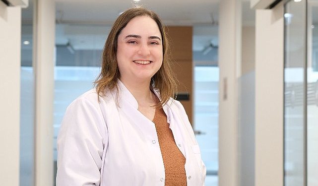 Florür uygulaması dişin tedavi edilme ihtiyacı azaltır