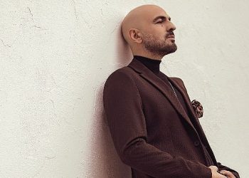 Galatasaray’ın 23. şampiyonluk kutlamalarında bütün hit müzikleriyle Soner Sarıkabadayı sahnede olacak