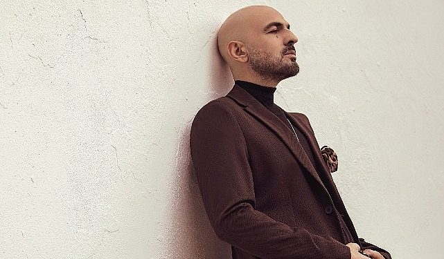 Galatasaray’ın 23. şampiyonluk kutlamalarında bütün hit müzikleriyle Soner Sarıkabadayı sahnede olacak