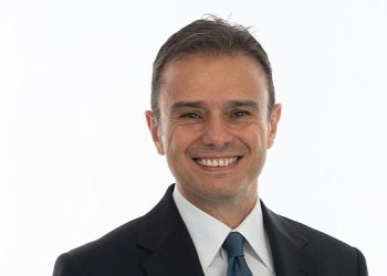 Garanti BBVA Emeklilik Finansal Danışmanlık ile Müşterilerine Yol Gösteriyor!