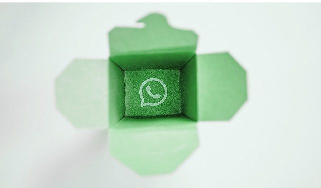 Gaye Whatsapp yedeklemeleri