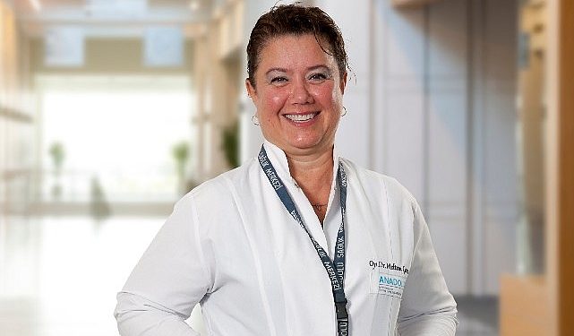 Gebelere yazı rahat geçirme tavsiyeleri