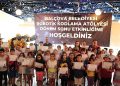 Geleceğin Mucitleri Balçova’da Yetişiyor