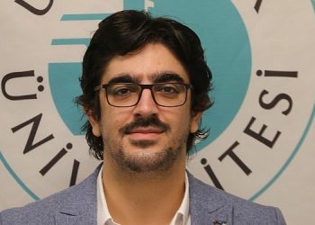 Genetik tedavi çalışmalarının Türkiye’de denenmesi yürek verici Ülkemiz ve ender hastalıklardan etkilenenler için uzun vadede umut verici