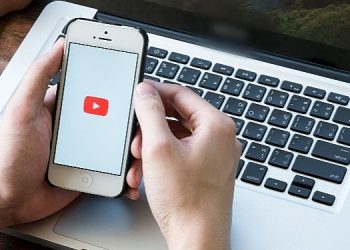 Gerçek Hazırlanmış ve Vaktinde Yayınlanmış Görüntüler ile Satışlarınızı Arttırın