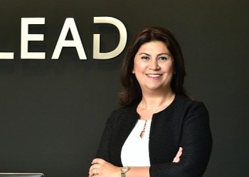 Gilead Türkiye’den Zelzele Bölgesine Dayanak Devam Ediyor