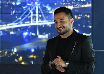 Giyilebilir teknoloji şirketi Thread in Motion’dan yeni Sanayi 5.0 tahlilleri: Vega ve Vega-X