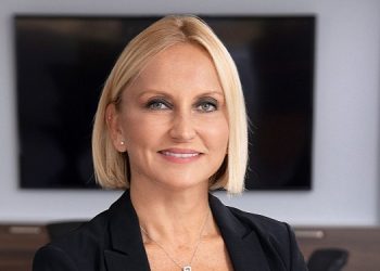 Global Ticari Sigorta Fiyatları 2023 Yılının Birinci Çeyreğinde Yüzde 4 Arttı