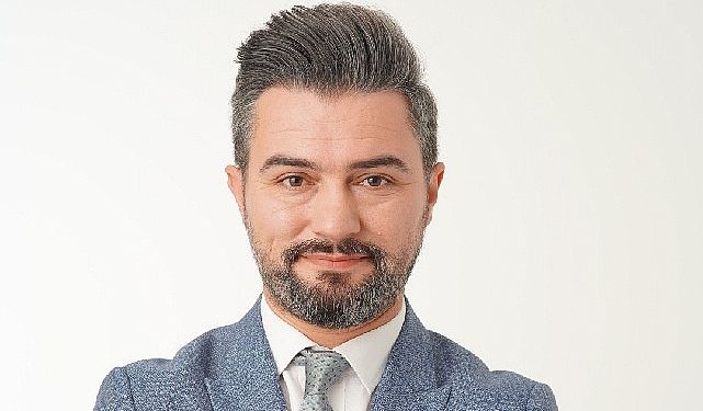 Google Analytics 4’ün Dijital Pazarlama Kesimine Sunduğu Yenilikler