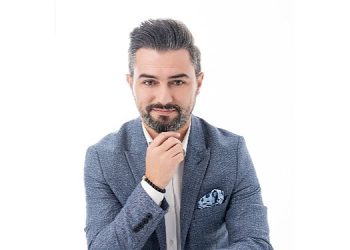 Görüntü Pazarlaması Yüzde 36 Daha Uygun Sonuç Elde Ediyor