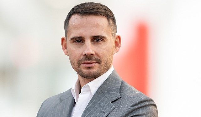 Güç Dönüşümünde Son Durum 2023 Raporu: Yöneticiler yatırıma sıcak bakıyor, tüketicilerse temkinli