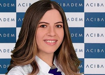 Günde bir öğünden fazla et tüketmeyin