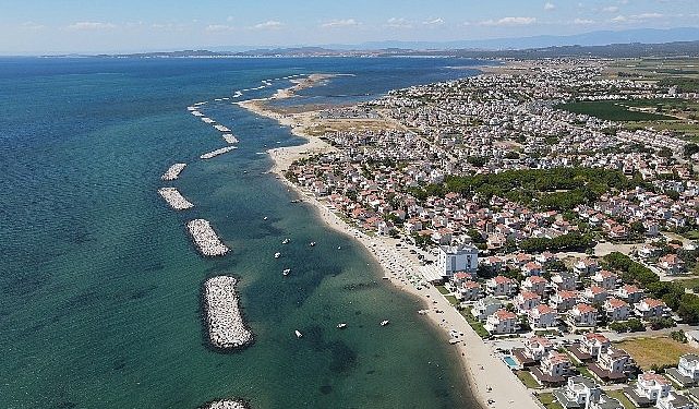 Günübirlik kiralamada İçişleri Bakanlığı genelgesi