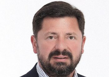 Gürmen Group’un Yeni CFO’su Mehmet Soyarıcı Oldu