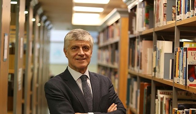 Hami tıbbın en değerli silahı aşılardır