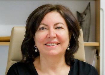 Hamilelikte anneye yapılan aşı yenidoğanı da koruyor