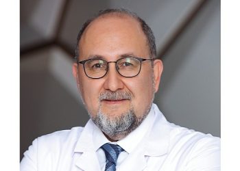 Hemoroid Meselesine Bluetooth Teknolojisi İle Tahlil