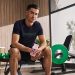 Herbalife, C. Ronaldo’yla sponsorluk kontratını uzattı