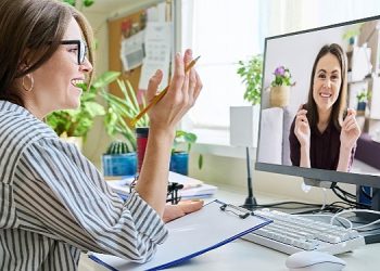 Hiwell’den imtihan tasasına yönelik özel terapi Aile baskısı ve başarısızlık korkusu imtihan korkusunu artırıyor