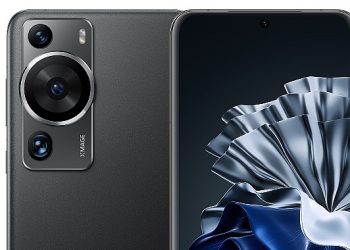 HUAWEI’nin En Yeni Eserleri Hepsiburada’da Teknoloji Tutkunlarını Bekliyor