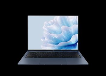 HUAWEI’nin en yeni MatePad 11 ve MateBook X Pro modelleri Türkiye’de satışta
