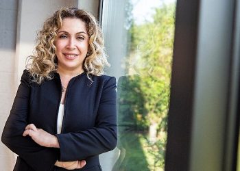 IBM Türkiye’nin yeni genel müdürü Işıl Kılınç Gürtuna oldu