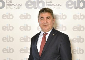 İhracata vize pürüzü