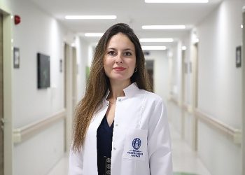 İmtihan Sonrası Aileler Çocuklara Nasıl Davranmalı?