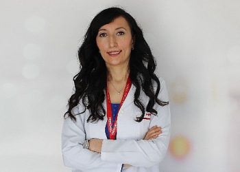 İmtihan Tasasını Artıran 10 Kusurlu Fikirden Uzak Durun