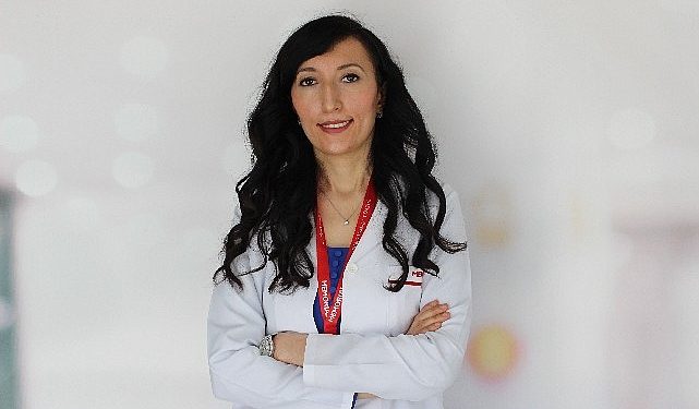 İmtihan Tasasını Artıran 10 Kusurlu Fikirden Uzak Durun