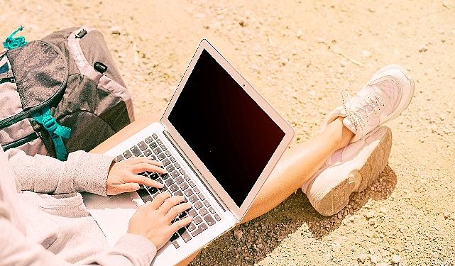 İnançlı tatil için siber güvenlik rehberi