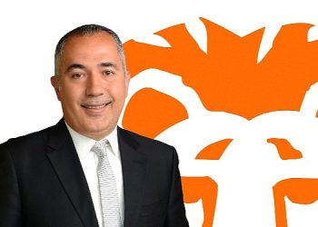 ING Taşınabilir, yepisyeni tasarımı ve kullanıcı dostu arayüzü ile yenilendi