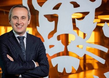 ING Türkiye, sürdürülebilirlik irtibatlı sendikasyon kredisini %112 oranı ile yeniledi