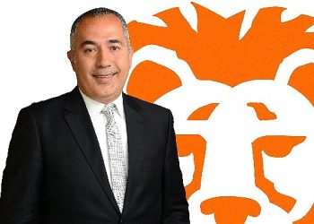 ING’den haftanın 7 günü INGo’dan Canlı Dayanak ve Cebimdeki Danışman ile imajlı görüşme hizmeti