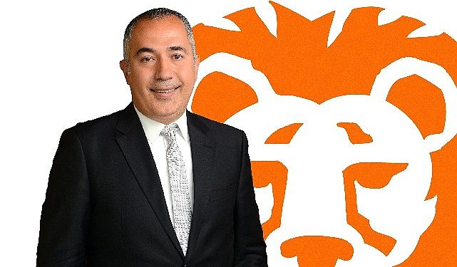 ING’den haftanın 7 günü INGo’dan Canlı Dayanak ve Cebimdeki Danışman ile imajlı görüşme hizmeti