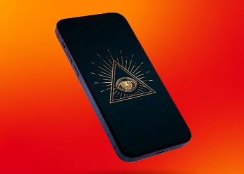 iOS aygıtlarını gaye alan tehditlere karşı yeni bir önlem!