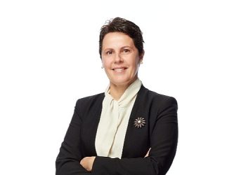 İş Bankası’na 388,3 milyon Euro ve 224 milyon ABD Doları fiyatında sürdürülebilirlik ilişkili sendikasyon kredisi