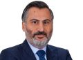 İş geriliminin idaresi, çalışan memnuniyeti ve devamlılığı için kritik bir sorun