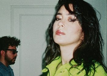 İş Sanat, “Cuma İş Çıkışı”yla Yaza Başlıyor