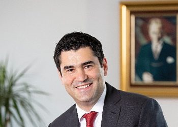 İşNet bluuty Finans Topluluk Bulutu, Ödeme ve Elektronik Para Kuruluşlarının Hizmetine Açıldı