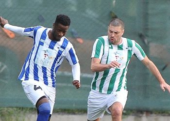 İstanbul Bilgi Üniversitesi’nden ‘Sınırların Ötesinde Futbol’ maçı