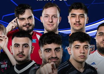 İstanbul’da gerçekleşecek olan eŞampiyonlar Ligi Finali biletleri satışta!