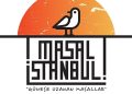 IV. ‘Masalistanbul’ Şenliği, Küçükçekmece’de Başlıyor