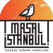 IV. ‘Masalistanbul’ Şenliği, Küçükçekmece’de Başlıyor