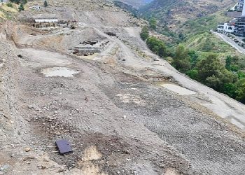 İzmir Büyükşehir çalışanlarına konut projesi Çiğli’de yükseliyor