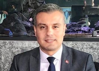 İzmir SGK’ya rekor yapılandırma başvurusu