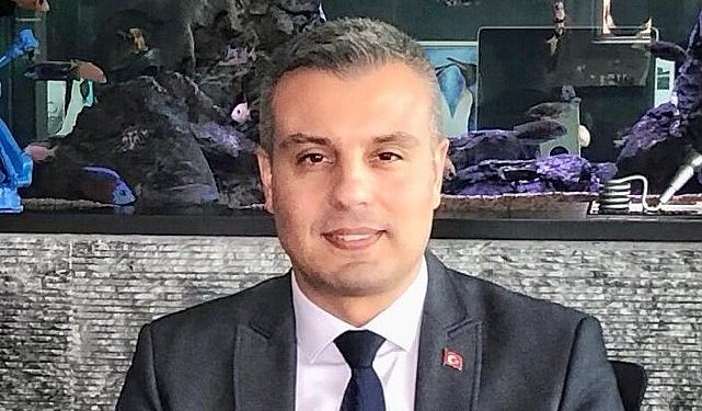 İzmir SGK’ya rekor yapılandırma başvurusu