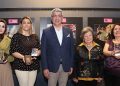 “Kadın Gözüyle Hayattan Kareler” Standı Bu Yıl Ulusal Reasürans Sanat Galerisi’nde Fotoğrafseverlerin Ziyaretine Açıldı