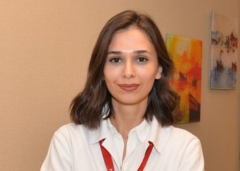 Kalorisiz Ve Şekersiz Yaz İçecekleri İle Sıhhatinizi Destekleyin